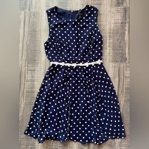 Forever 21 Dress size S